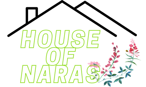 House of Naras